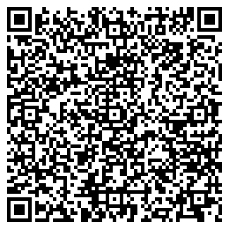 QR-код с контактной информацией организации Лицей №2