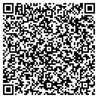 QR-код с контактной информацией организации Дом-Инвест-Сочи