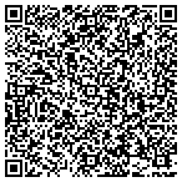 QR-код с контактной информацией организации Мастер минутка