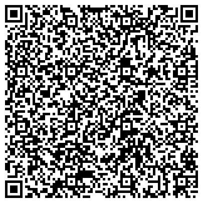 QR-код с контактной информацией организации Книжная лавка Храма Сошествия Святого Духа на Лазаревском кладбище