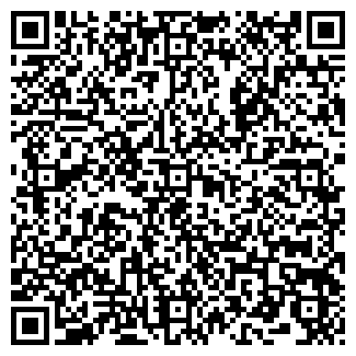 QR-код с контактной информацией организации Лицей №6