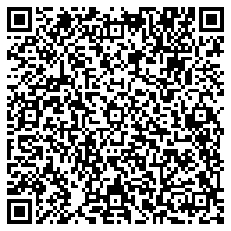 QR-код с контактной информацией организации Оазис