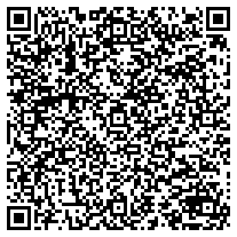 QR-код с контактной информацией организации ИМАЙКИН Е.С.