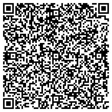 QR-код с контактной информацией организации «ФОТОГРАФИЯ №6»
