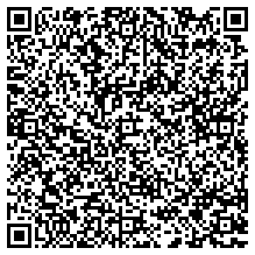 QR-код с контактной информацией организации Дуэт, продовольственный магазин, ООО Нолан