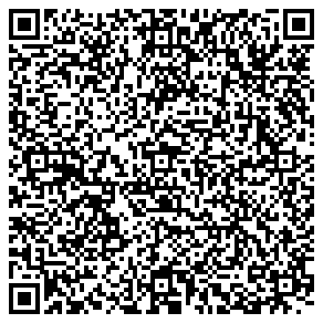 QR-код с контактной информацией организации Любимый, продуктовый магазин, г. Белокуриха