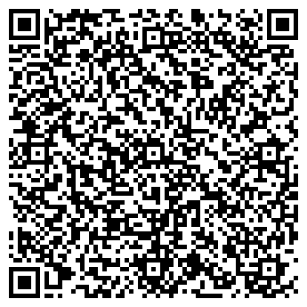 QR-код с контактной информацией организации Пилзнер