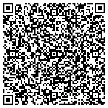 QR-код с контактной информацией организации Продуктовый магазин, ИП Золотухина Е.В.