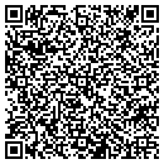 QR-код с контактной информацией организации Ira Bolshakova