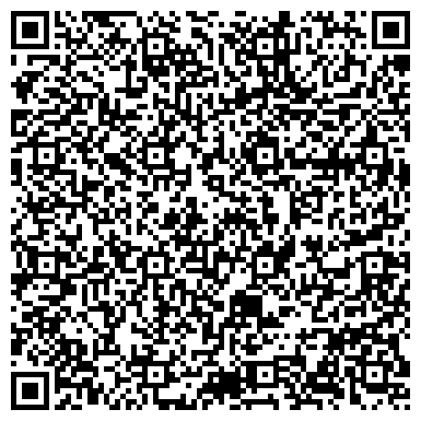 QR-код с контактной информацией организации ИП Лапатиева Г.А.