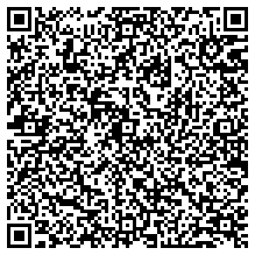 QR-код с контактной информацией организации Краснополянское