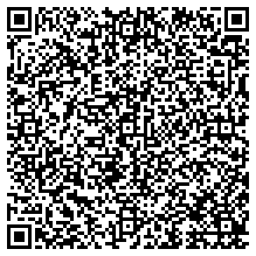 QR-код с контактной информацией организации Фотоателье на Коммунальной, 71Б