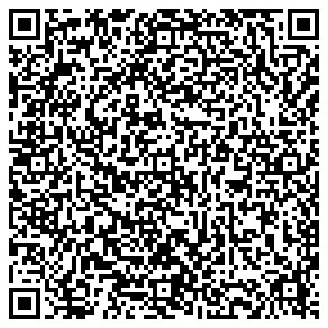 QR-код с контактной информацией организации Продуктовый магазин, ИП Беспалова С.Л.