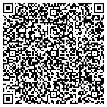 QR-код с контактной информацией организации ООО Ваша мебель Восток