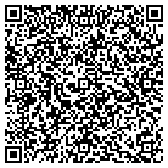 QR-код с контактной информацией организации Мир Распродаж