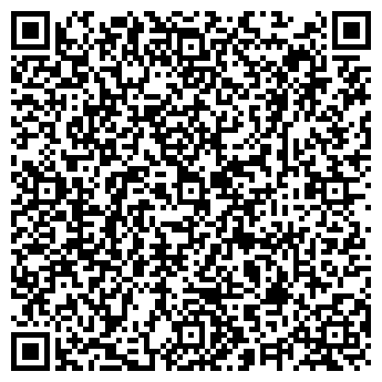 QR-код с контактной информацией организации ООО Цветной Бульвар