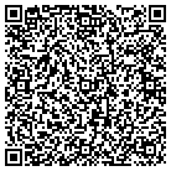 QR-код с контактной информацией организации Продовольственный магазин на Кольцевой, 170а