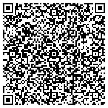 QR-код с контактной информацией организации Торис-сервис