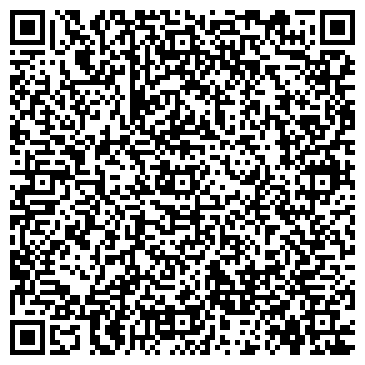 QR-код с контактной информацией организации Недвижимость Сочи
