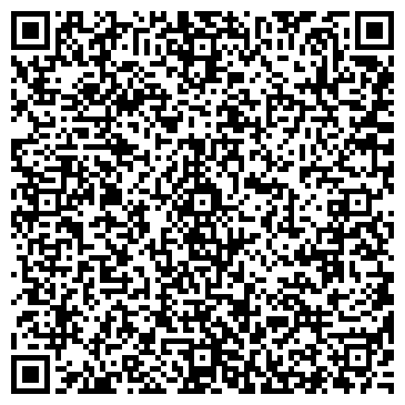 QR-код с контактной информацией организации Наш дом Сочи+