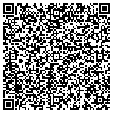 QR-код с контактной информацией организации АльтеРнатиВа