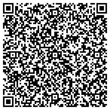 QR-код с контактной информацией организации ИП Карпова А.В.