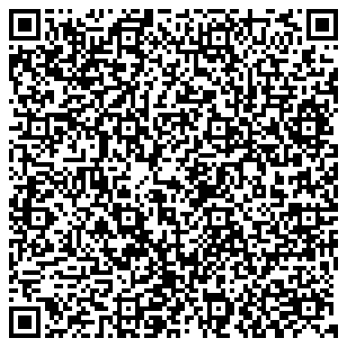 QR-код с контактной информацией организации Славянский деликатес, ООО, производственная компания