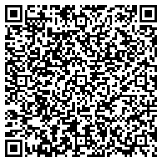 QR-код с контактной информацией организации ИП Афанасьев Д.Г.