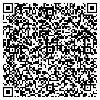 QR-код с контактной информацией организации МОСКВИЧКА
