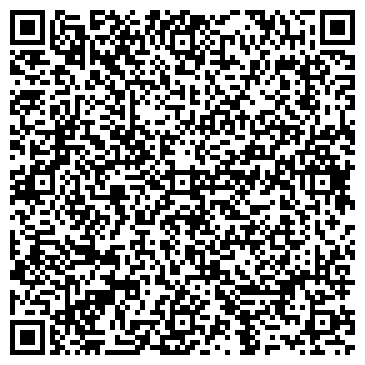 QR-код с контактной информацией организации СочиРиэлтор