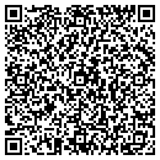 QR-код с контактной информацией организации ООО ЛесорубPROFI