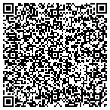 QR-код с контактной информацией организации Мир Распродаж