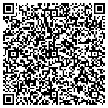 QR-код с контактной информацией организации ООО МТЛ кейтеринг