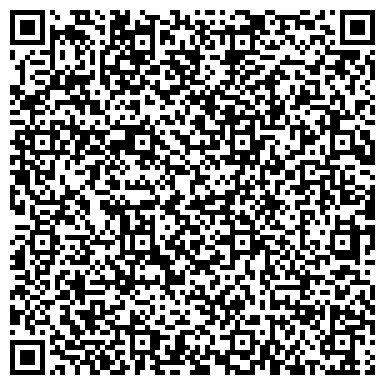 QR-код с контактной информацией организации ООО ГарантСтройКомплект