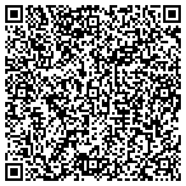 QR-код с контактной информацией организации Березка, продуктовый магазин, ИП Чалов Б.И.