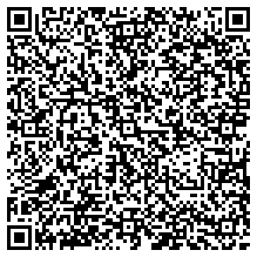 QR-код с контактной информацией организации Межшкольный учебный комбинат №2