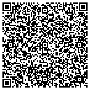 QR-код с контактной информацией организации Скоробей-С