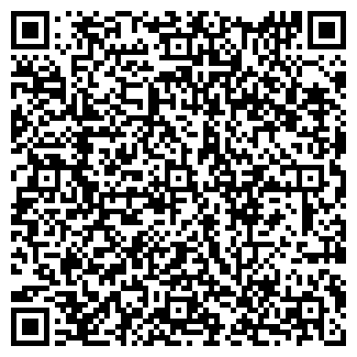 QR-код с контактной информацией организации Продуктовая лавка, ООО БВС