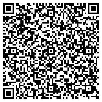 QR-код с контактной информацией организации Пицца Шоп