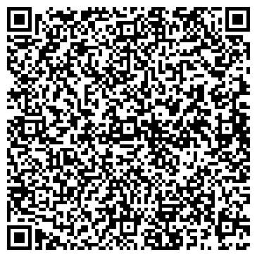 QR-код с контактной информацией организации Диана-Мария