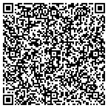 QR-код с контактной информацией организации ООО Неолит Дизайн