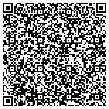 QR-код с контактной информацией организации ОАО Всероссийский НИИ комбикормовой промышленности