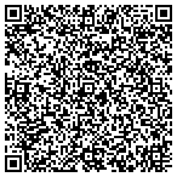 QR-код с контактной информацией организации ООО Румак Сити Девелопмент