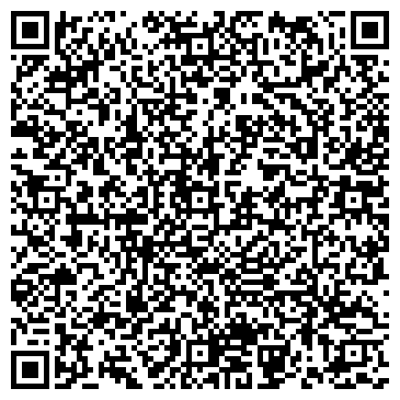 QR-код с контактной информацией организации Управ-дом.com, сеть общежитий