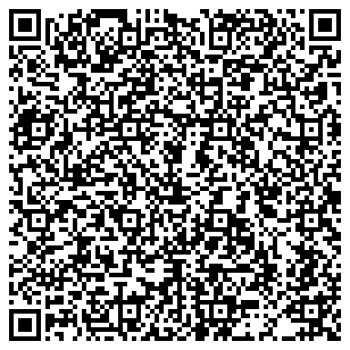 QR-код с контактной информацией организации ЗАО Регионсервис