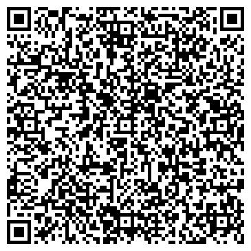 QR-код с контактной информацией организации ООО Премьера-С
