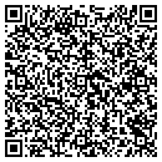 QR-код с контактной информацией организации РосдорНИИ