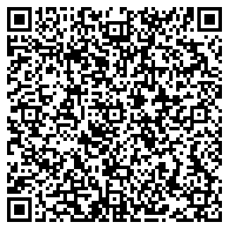 QR-код с контактной информацией организации Продуктовый магазин, ООО Феличита