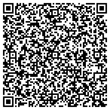 QR-код с контактной информацией организации ИП Шенкнехт И.В.
