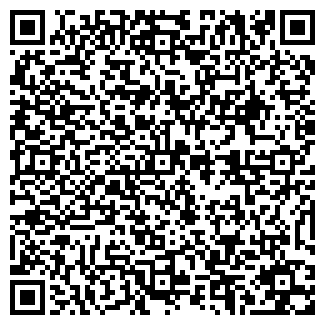 QR-код с контактной информацией организации Билли Бонс